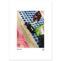 5d587d88-2314-44ce-ad67-b97e22680d83